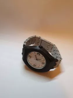 PLA Watch
