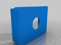 Pokedecks!