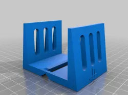 PS4 Stand for Original PS4 
