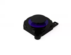 PSP 1000 Joystick