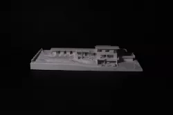 RBA - House 11
