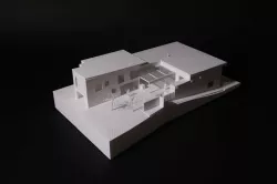 RBA - House 9
