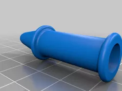 reMarkable Tip Protector for Marker Plus