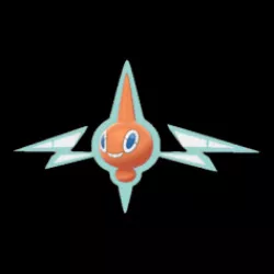 Rotom