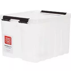 Rox Box 3 Handle