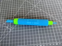 Sanding Pen - Sandie 2.0