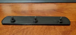 Shell Alignment Mod for Taccom 12S4