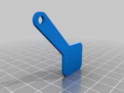 Shopping cart coin hack