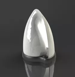 Shy-light - Light buld base and dimmer