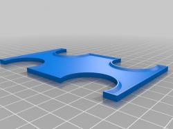 keychain pill box cvs 3D Models | Page 1 | STLFinder