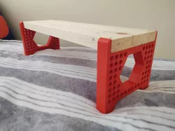 Simple Shelf