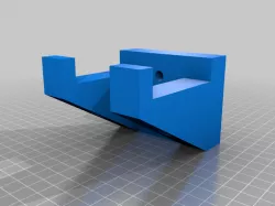 Skateboard | Skate board Wall Mount