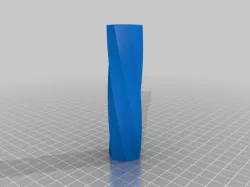 slip on airsoft supressor