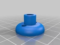 Snapmaker 2.0 - Filament Guide