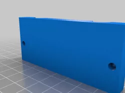 Sonic Mini 4K VAT Drip Stand 