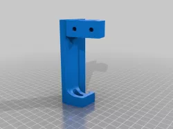 Sovol SV01 Spool & Sensor holder all in one