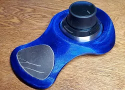 Spacemouse Wireless