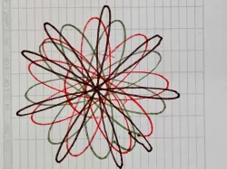 Spirograph
