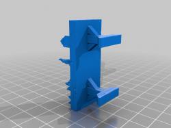 pesquisadores com stl 3D Models | Page 1 | STLFinder