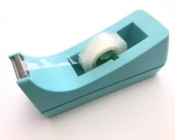 Tape Dispenser Core (Insert)