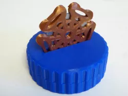 Thread Cutter