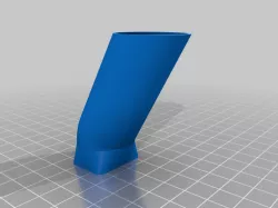 Tool holders for 3D printers