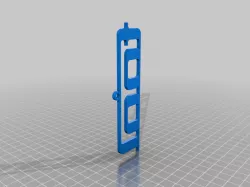 Tool Logo
