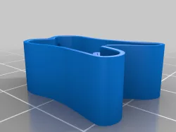 Tooth Box