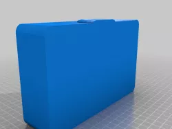 trampa vesec box 6 edits 