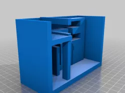 Trick Box