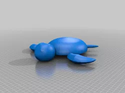 Turtle