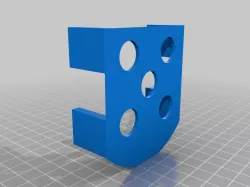 Useful Aircraft Packet Wing Joining Jig