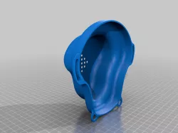 UwU Mask