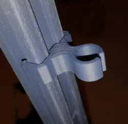 Wire Guide