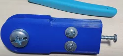 Wire Stripper