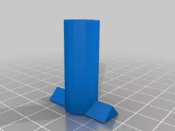 10mm Deep Socket