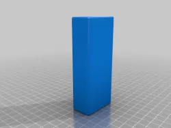 6 Piece Bit Holder