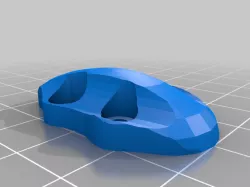 Apex Clone Kit