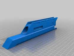 Apex Legends R301 Fit 235x235 bed