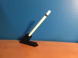 Apple Pen Holder