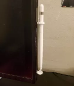 Apple Pencil Holder