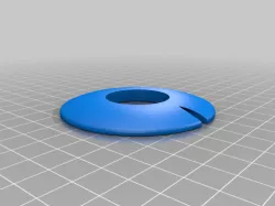Apple Watch Charging Disk