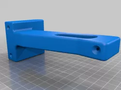 Archery Shot Trainer