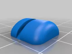 Armattan Badger Foot