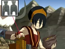 Avatar money