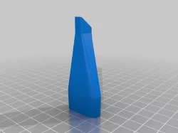 Baseus C2 Nozzle