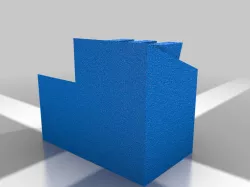Basic House