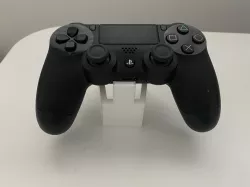 Basic PS4 Controller stand