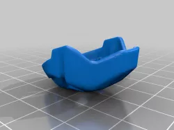 Bionicle Pakari