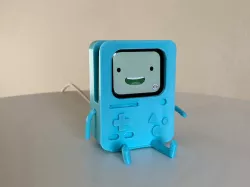 BMO Apple Watch Charging Stand